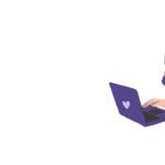 Navigating the Job Market: How to Find the Perfect Position for You