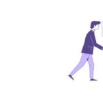 Unlocking the Benefits of Temporary and Contract Work