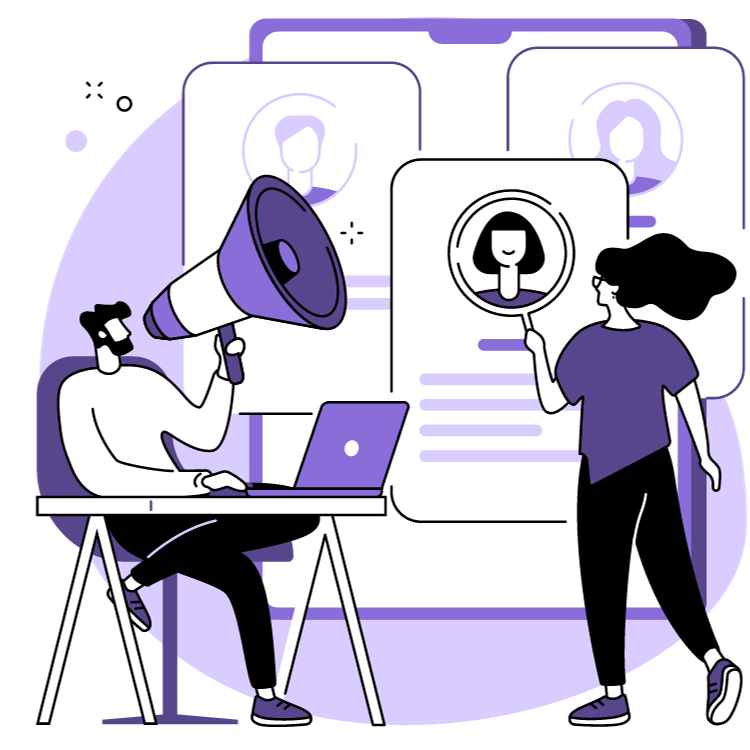 Tailored Staffing Solutions