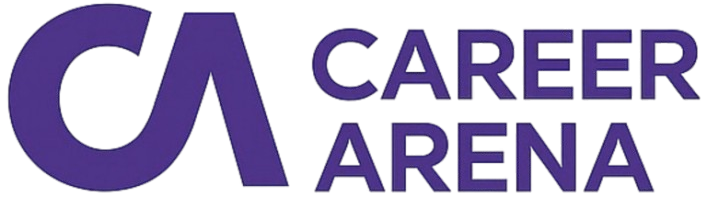 Career Arena